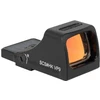 Žiūronai Yukon Holosun taikiklis - Atviras kolimatorius SCS H&K VP9 - Solar Pa