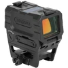 Yukon Kolimatorius HOLOSUN AEMS PRO-X2-RD