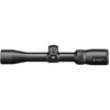 Žiūronai Yukon Taikiklis Vortex Crossfire II 2-7x32 Rimfire (186-486)