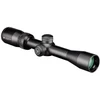 Žiūronai Yukon Taikiklis Vortex Crossfire II 2-7x32 Rimfire (186-486)