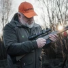 Žiūronai Yukon Taikiklio Lęšis Vortex Strike Eagle 1-8x24 FFP 3 (186-508)