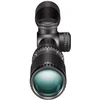 Žiūronai Yukon Taikiklis Vortex Crossfire II 2-7x32 Rimfire (186-486)