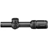 Žiūronai Yukon Taikiklio Lęšis Vortex Strike Eagle 1-8x24 FFP 3 (186-508)