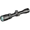 Žiūronai Yukon Taikiklis Vortex Crossfire II 2-7x32 Rimfire (186-486)