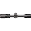 Žiūronai Yukon Taikiklis Vortex Crossfire II 2-7x32 Rimfire (186-486)