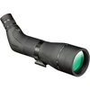 Žiūronai Yukon Stebėjimo teleskopas Vortex Crossfire HD 20-60x80 s (186-637)