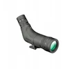 Žiūronai Yukon stebėjimo optika Vortex Crossfire HD 12-36x50 s (186-633)