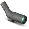 Žiūronai Yukon stebėjimo lęšis Vortex Razor HD 13-39x56 pasviręs (186-587)