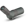Žiūronai Yukon stebėjimo lęšis Vortex Razor HD 13-39x56 pasviręs (186-587)