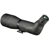 Žiūronai Yukon Stebėjimo teleskopas Vortex Crossfire HD 20-60x80 s (186-637)