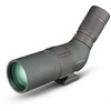 Žiūronai Yukon stebėjimo lęšis Vortex Razor HD 13-39x56 pasviręs (186-587)