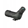 Žiūronai Yukon stebėjimo optika Vortex Crossfire HD 12-36x50 s (186-633)
