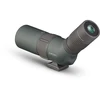 Žiūronai Yukon stebėjimo lęšis Vortex Razor HD 13-39x56 pasviręs (186-587)