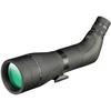 Žiūronai Yukon Stebėjimo teleskopas Vortex Crossfire HD 20-60x80 s (186-637)