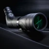Žiūronai Yukon Stebėjimo teleskopas Vortex Crossfire HD 20-60x80 s (186-637)