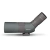 Žiūronai Yukon stebėjimo lęšis Vortex Razor HD 13-39x56 pasviręs (186-587)