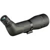 Žiūronai Yukon Stebėjimo teleskopas Vortex Crossfire HD 20-60x80 s (186-637)