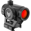 Žiūronai Yukon Swampfox Optics - Uždaras kolimatorius Liberator II