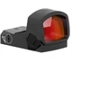 Žiūronai Yukon Swampfox Optics taikiklis - Atviras pistoleto kolimatorius Li