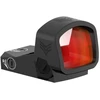 Žiūronai Yukon Swampfox Optics taikiklis - Pistoletų kolimatorius Justice II