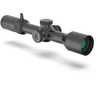 Žiūronai Yukon Swampfox Optics optinis taikiklis – Kentucky Long taikymo optika