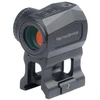 Žiūronai Yukon Vector Optics taikiklis - Uždaras kolimatorius Scrapper 1x20