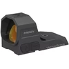 Žiūronai Yukon Vector Optics taikiklis - Atviras kolimatorius Frenzy FA 1x20x2