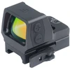 Žiūronai Yukon Vector Optics taikiklis - Kolimatorinis taikiklis Frenzy Plus 1x22x32 QD R