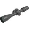 Žiūronai Yukon Vector Optics taikiklis - Tauron 4-24x50 F taikiklis