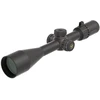 Žiūronai Yukon Vector Optics taikiklis - medžioklinis taikiklis Taurus Gen II 5-3 (44476)