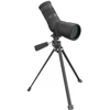 Žiūronai Yukon Vector Optics optinis taikiklis - Stebėjimo taikiklis Paragon - 9-27
