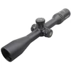 Žiūronai Yukon Vector Optics optinis taikiklis - Optinis taikiklis Continental x8 2-16x44 SFP