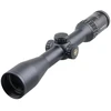 Žiūronai Yukon Vector Optics optinis taikiklis - Optinis taikiklis Continental x6 1.5-9x42 - 4