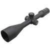 Žiūronai Yukon Vector Optics taikiklis - Continentinė taikymo optika x8 3