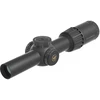 Žiūronai Yukon Vector Optics taikiklis - Bėgimo taikiklis LPVO Tauron 1-6x24
