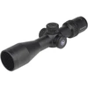 Žiūronai Yukon Vector Optics taikiklis - Veyron 3-12x44 taikiklis - (39139)