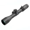 Žiūronai Yukon Vector Optics taikiklis - Forester JR. 3-9 taikiklis