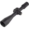 Žiūronai Yukon Vector Optics optinis taikiklis - Optinis taikiklis Continental 5-30x56 - 34 mm