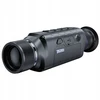 Žiūronai Monokuliarinė terminio vaizdo kamera PARD Leopard 480 35