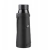 Žiūronai Monokuliarinis teleskopas K&amp;F ZOOM 8x 42mm BaK4 IP68 + dėklas, trikojis, telefono laikiklis