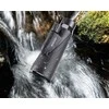 Žiūronai Monokuliarinis teleskopas K&amp;F ZOOM 8x 42mm BaK4 IP68 + dėklas, trikojis, telefono laikiklis