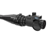 Žiūronai PARD Predator 64 terminio vaizdo priedas su atstumo matuokliu