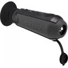 Žiūronai Flir Systems Flir sistemos FLIR THERMAL IMAGING NIGHT MONOCUULAR SCOUT TKX
