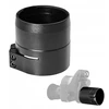 Žiūronai Pard N Adapteris PARD 48 mm do NV-007V