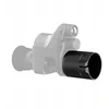 Žiūronai Pard N Adapteris PARD 48 mm do NV-007V
