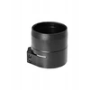 Žiūronai Pard N Adapteris PARD 48 mm do NV-007V