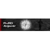 Žiūronai Pard N Adapteris PARD 48 mm do NV-007V