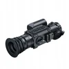 Žiūronai Pard N PARD NV-008SP2 50 mm 940 nm naktinio matymo taikiklis