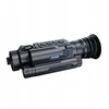 Žiūronai Pard N PARD NV-008SP2 50 mm 940 nm naktinio matymo taikiklis