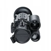 Žiūronai Pard N PARD NV-008SP2 50 mm 940 nm naktinio matymo taikiklis